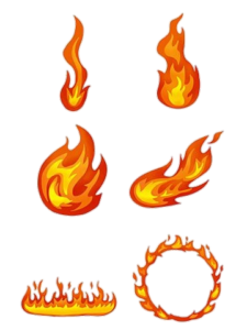 Explosion-7