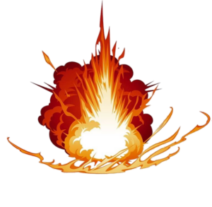 Explosion-9