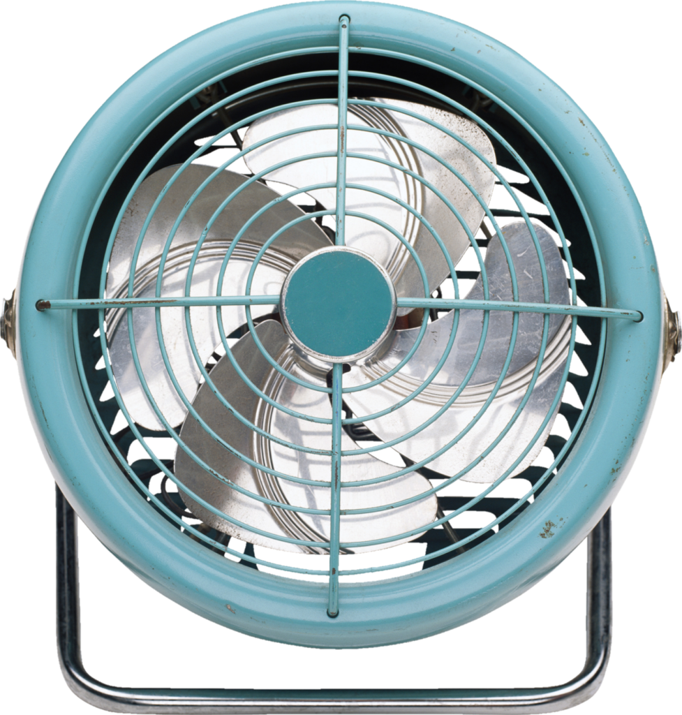 Ventilation Fan png
