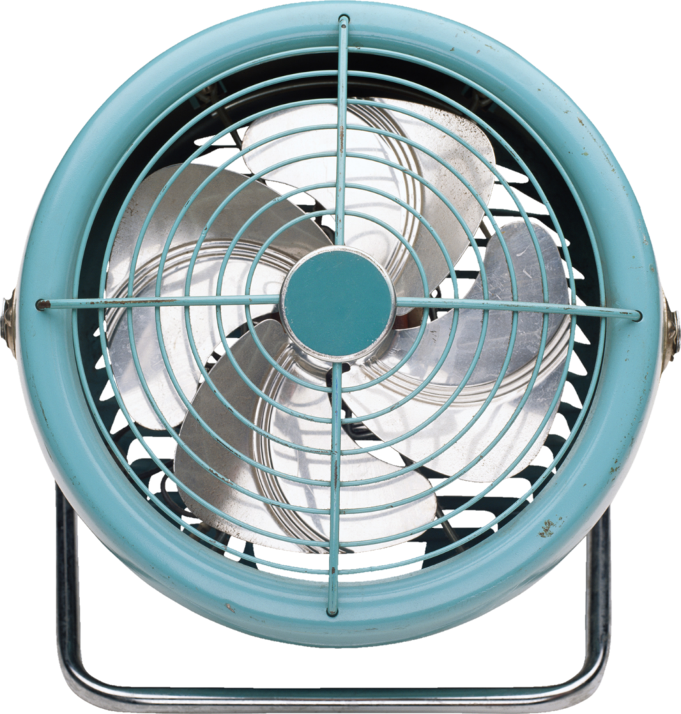 Fan PNG Transparent Images Free Download- Pngfre