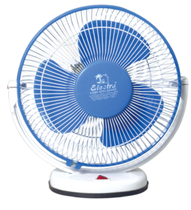 Fan Png Images