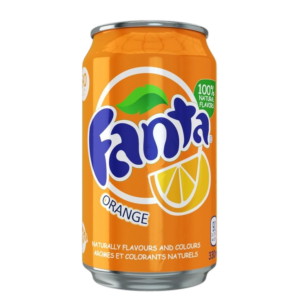 Fanta-11
