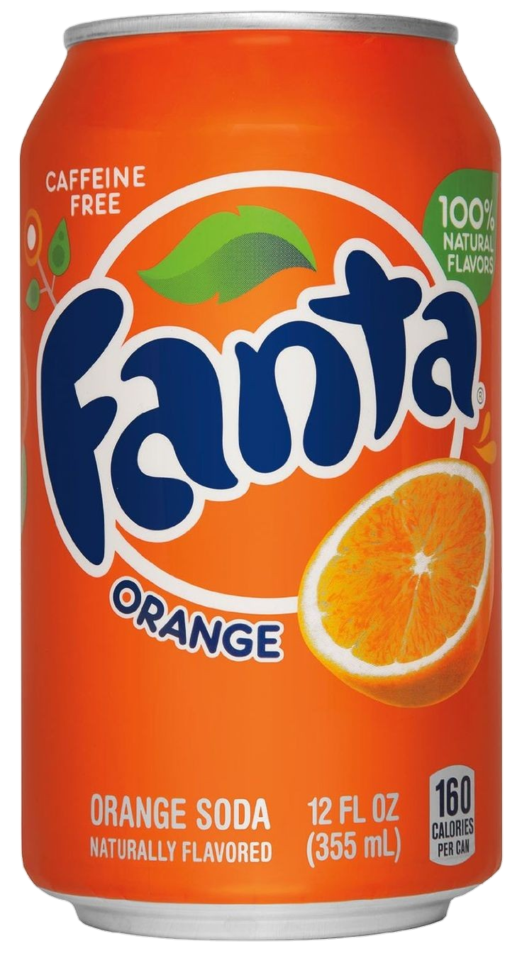 Fanta-16