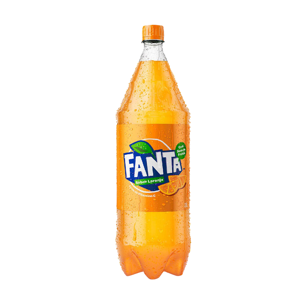 Fanta-2