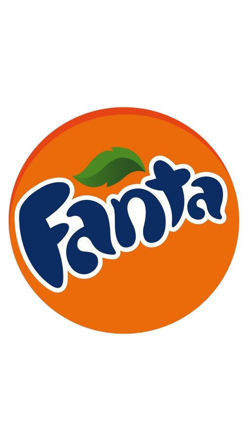 Fanta-20