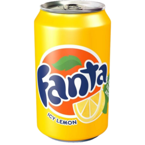 Fanta-22
