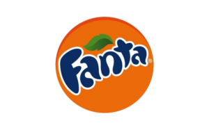 Fanta-25