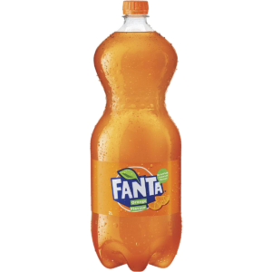 Fanta-3