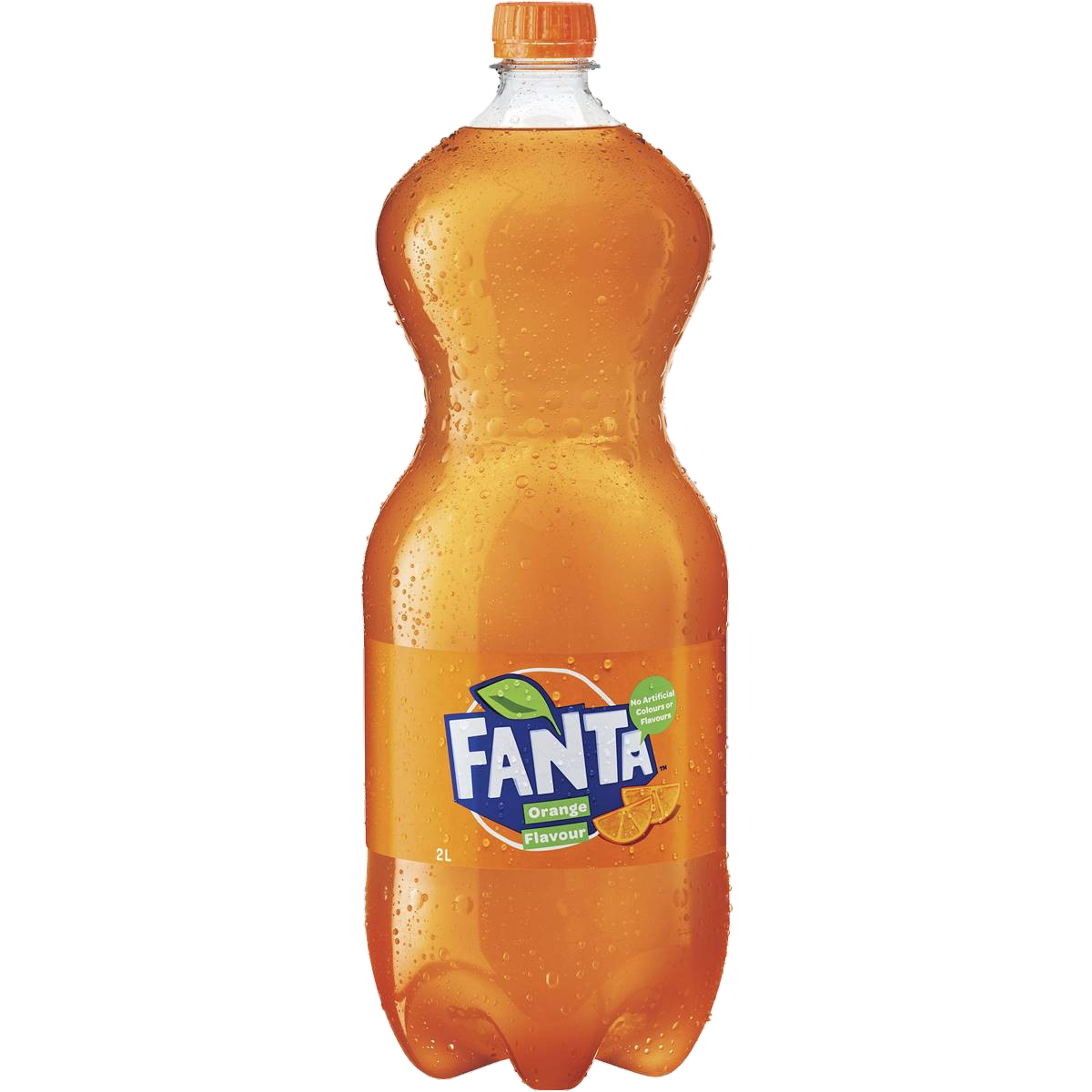 Fanta-3
