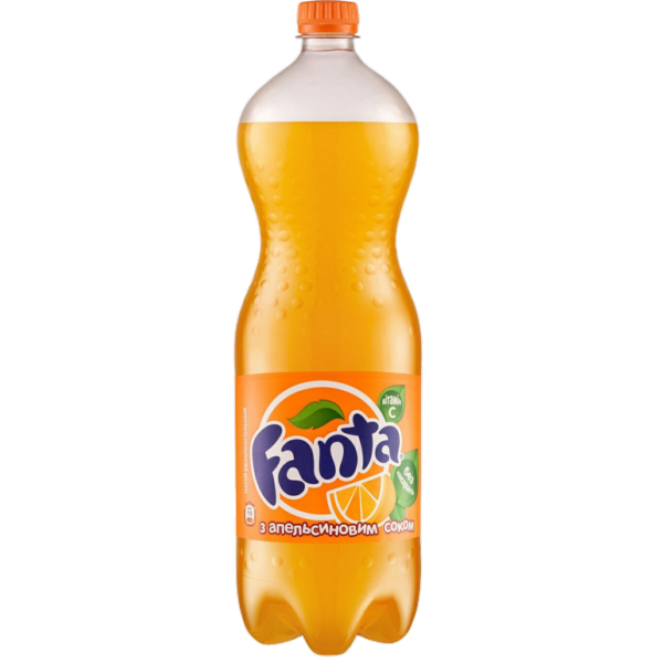 Fanta-4
