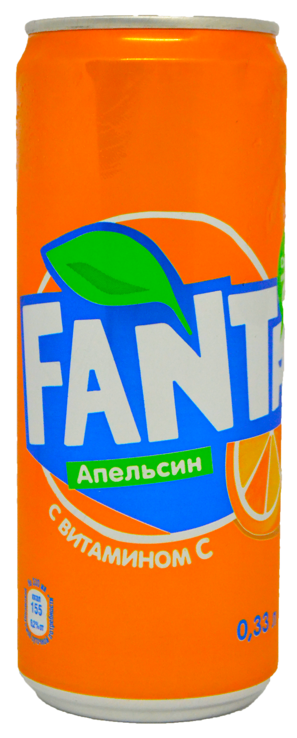 Fanta-6