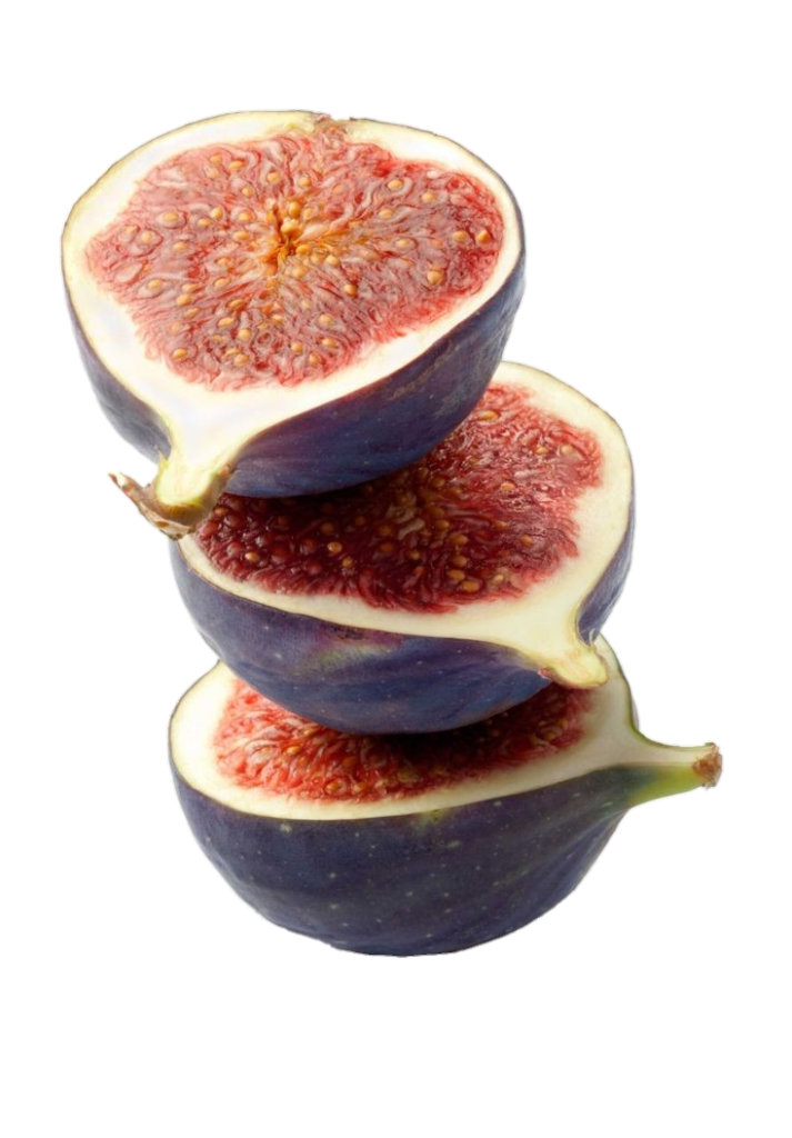 Fresh Fig png