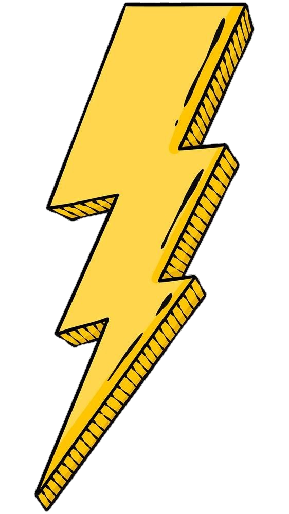 XINFAN Avengers New Flash Logo Keychain Alloy Pendant Keyring | Lazada PH-hautamhiepplus.vn