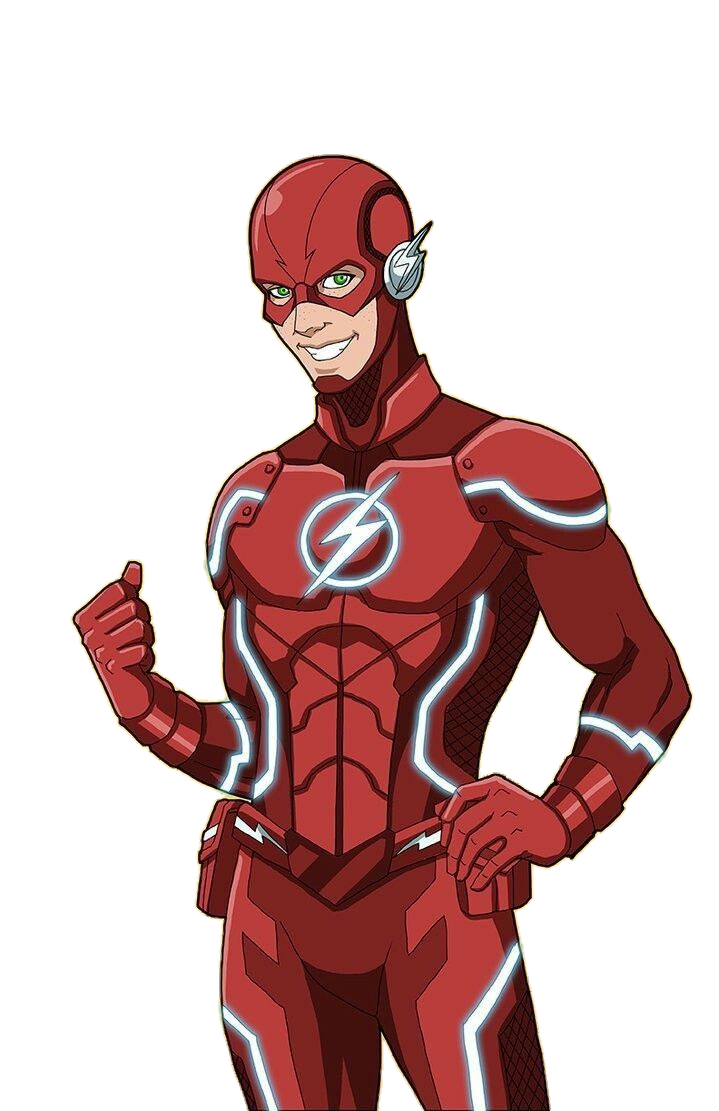 Flash-22-1