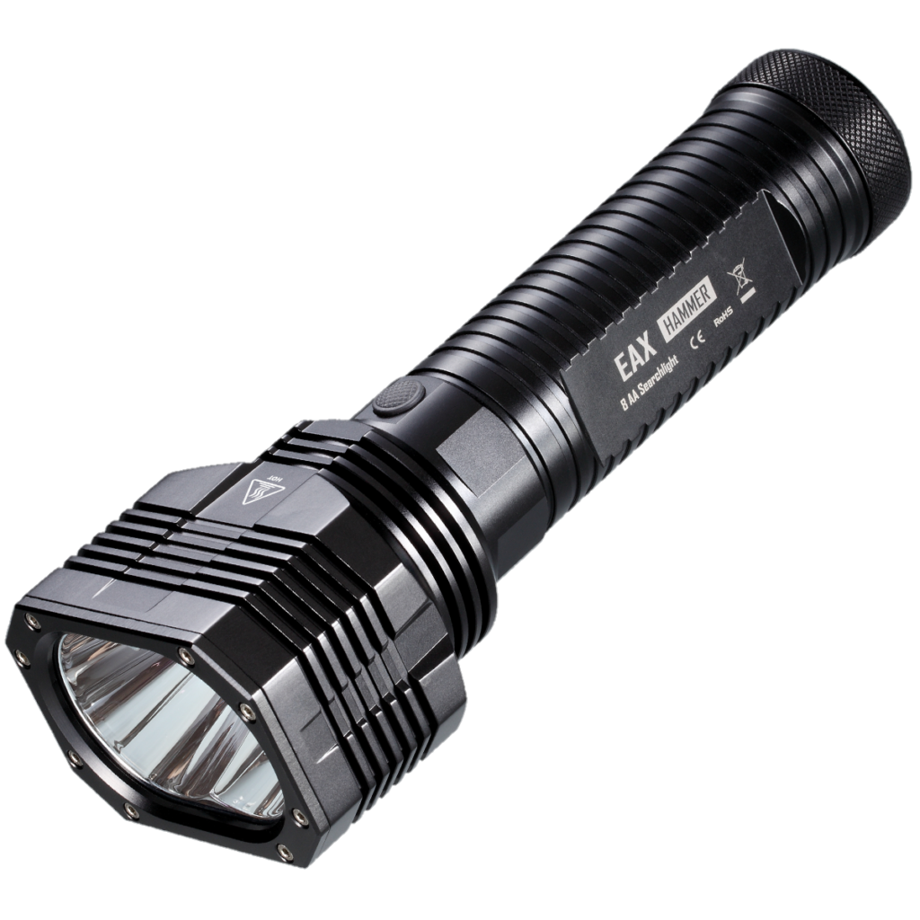 Flashlight Png image