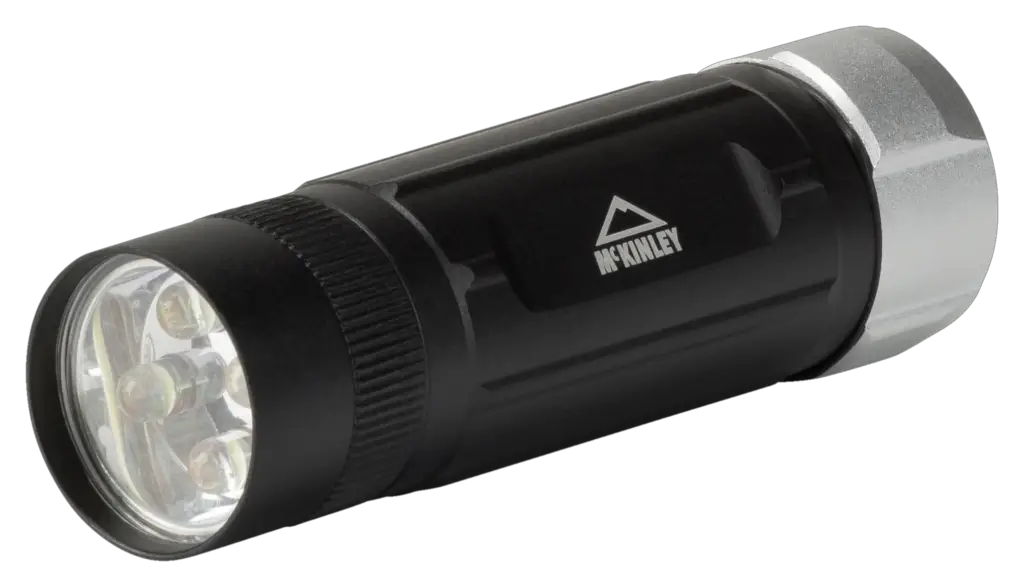 Flashlight Png Image