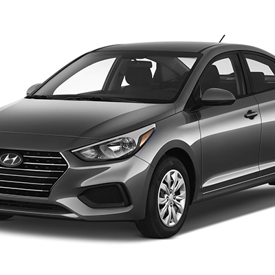Upgrade Anytime: Flexible Vehicle Swaps Without Penalties