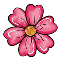 Flower Png Image