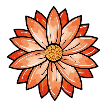 Flower clipart Png