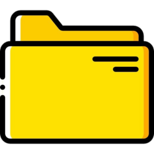 Folder Icon Png