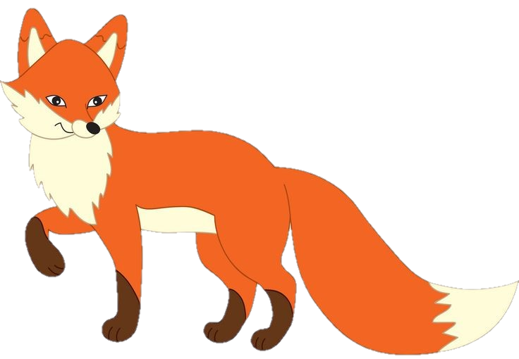 Fox-1