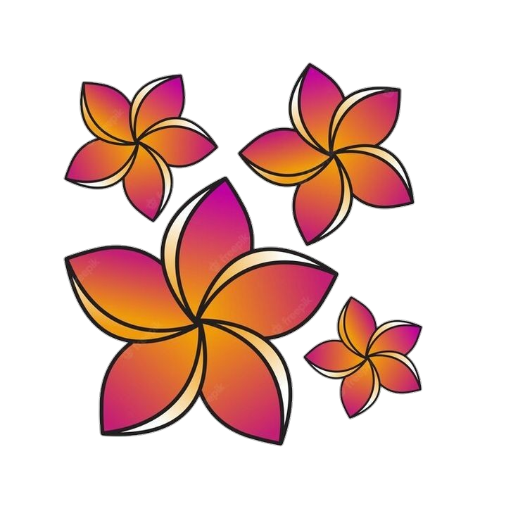 Frangipani-27