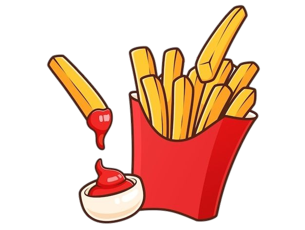 French-Fries-11