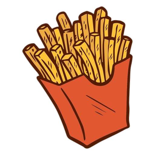 French-Fries-12