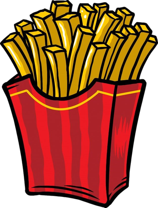 French-Fries-13