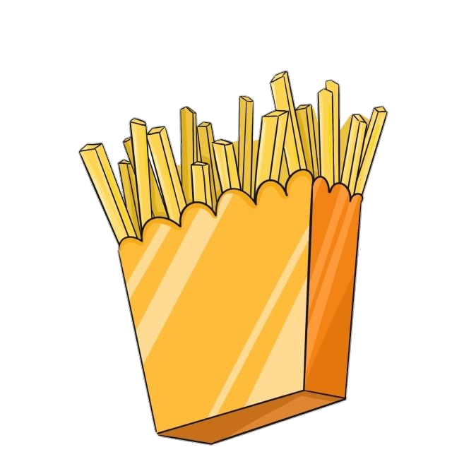 French-Fries-18