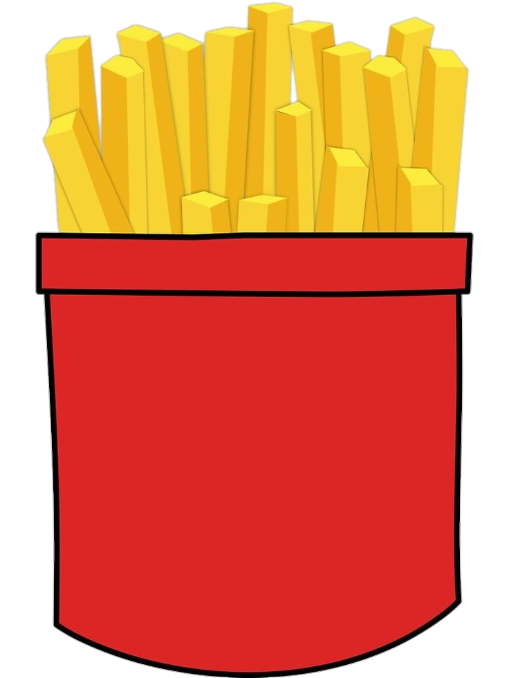 French-Fries-21