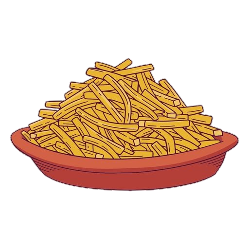 French-Fries-23
