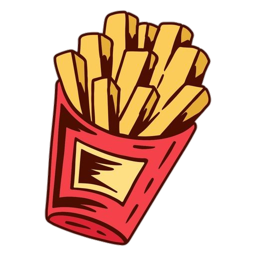French-Fries-27