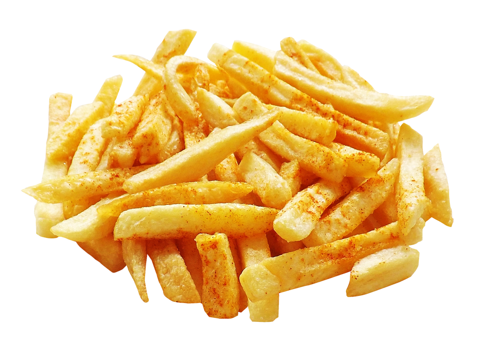 French-Fries-3