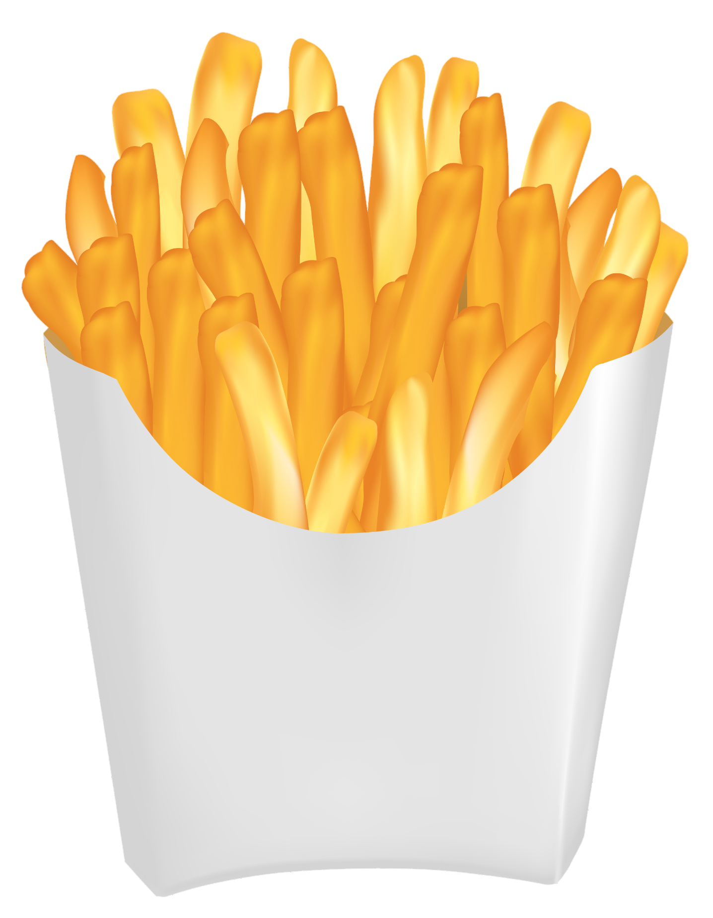 French-Fries-4