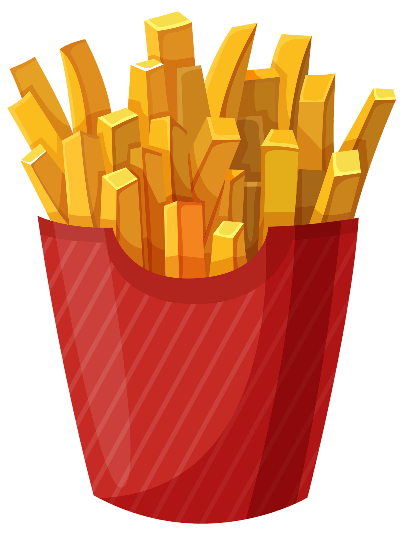 French-Fries-5