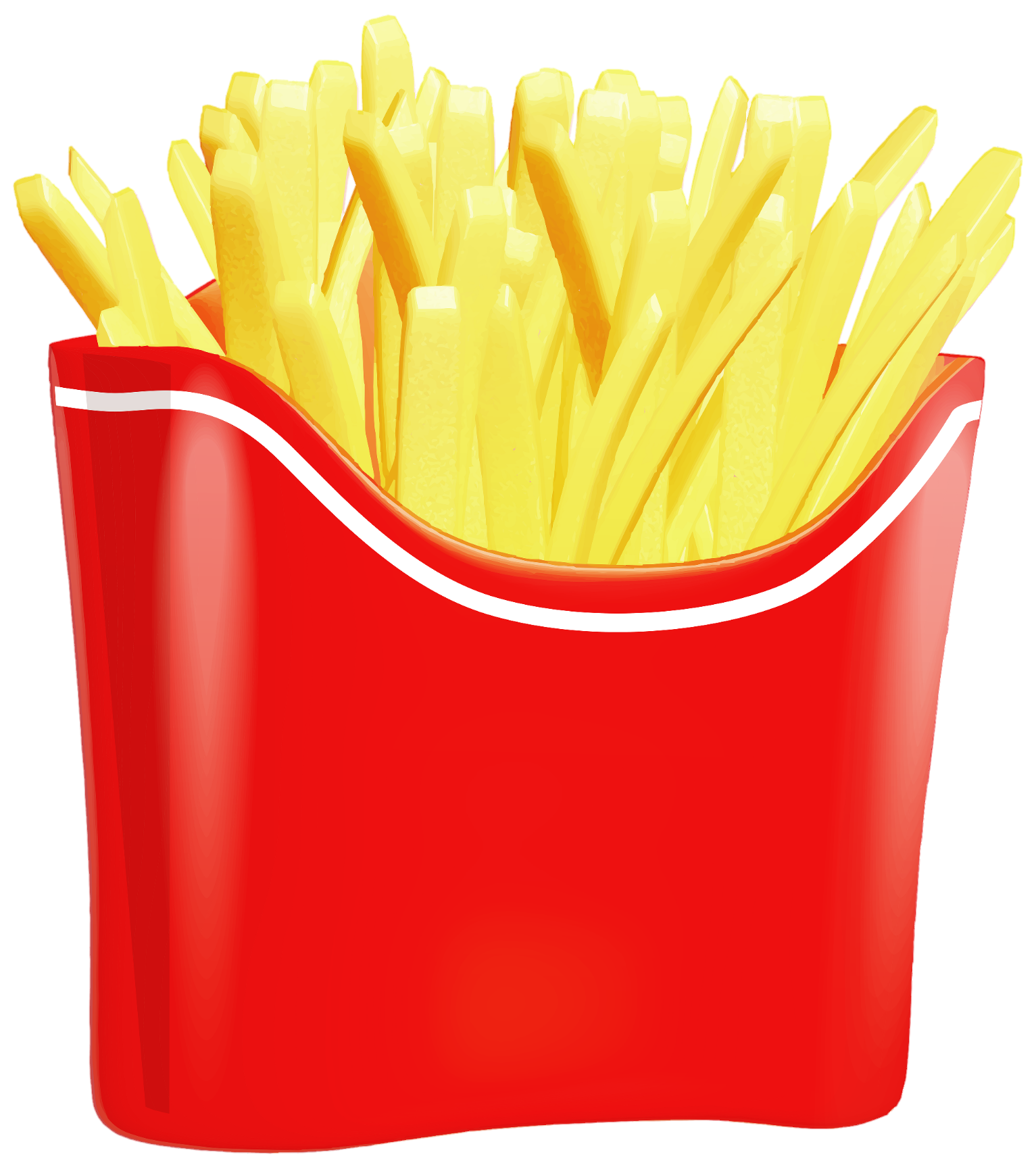French-Fries-6