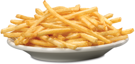 French-Fries-7
