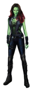 Gamora-10