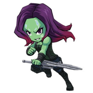 Gamora-16