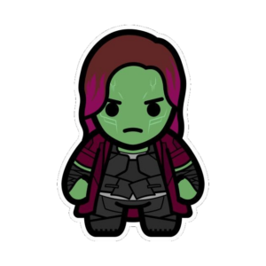Gamora-19
