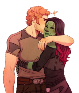 Gamora-20