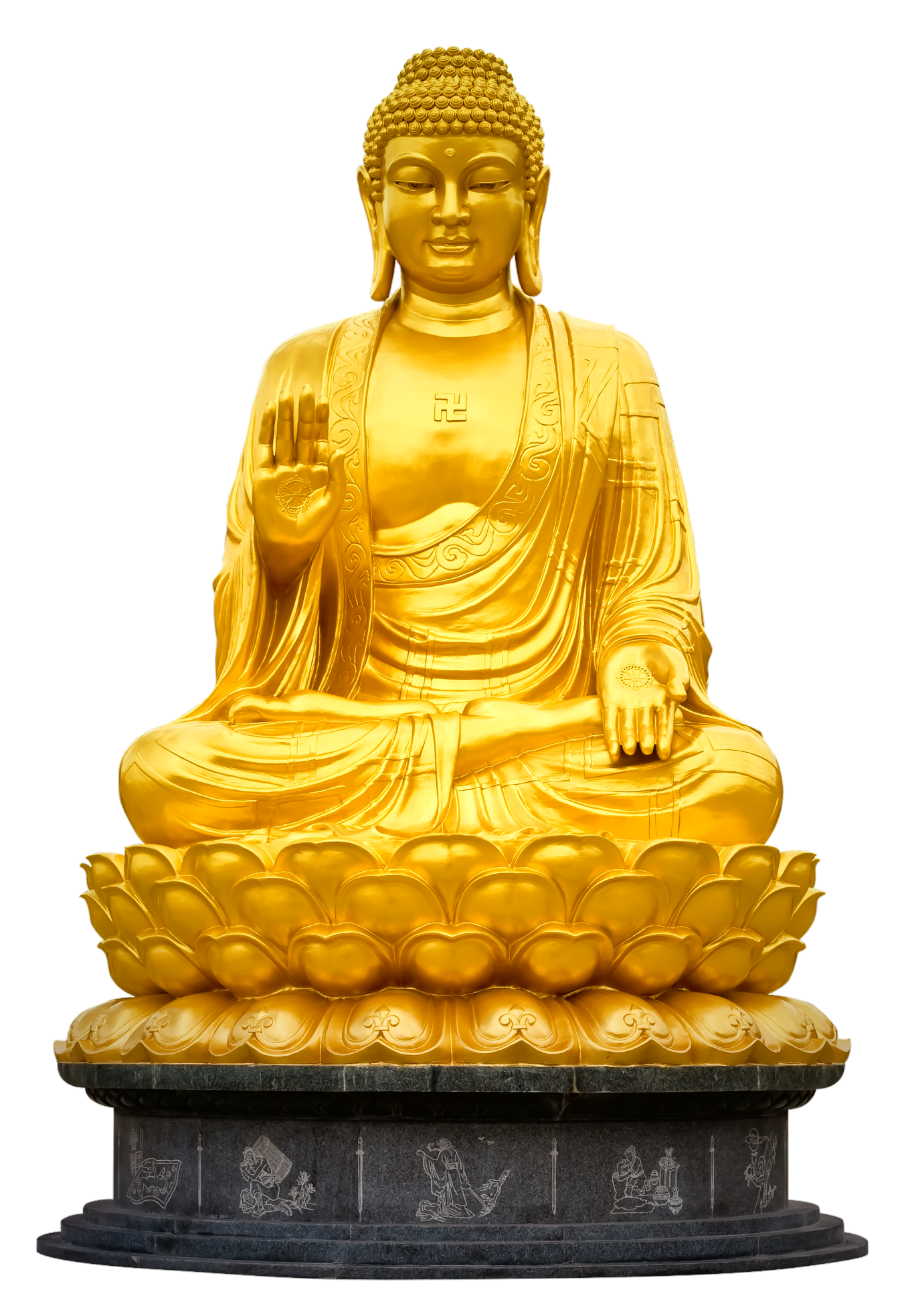 Gautam-Buddha-1