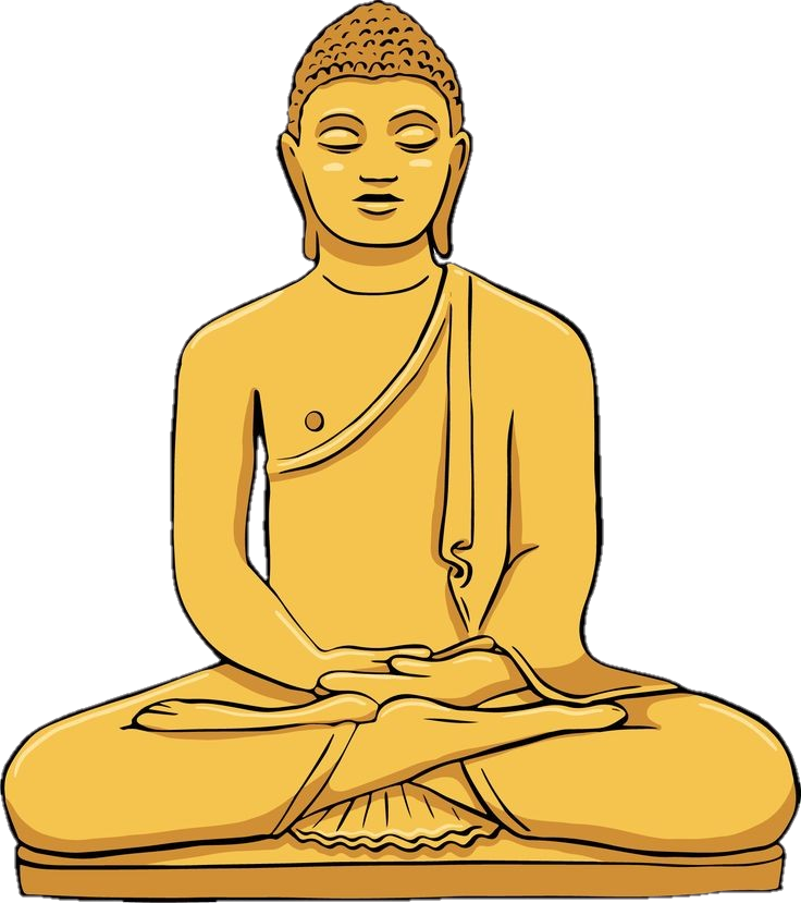 Gautam-Buddha-10