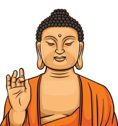 Buddha SVG, Buddha Png, Buddha Silhouette, Spiritual Svg, Yoga Svg, Lotus  Svg, Buddhism, Yoga Clipart, Chakra Svg Dxf Png Meditation - Etsy