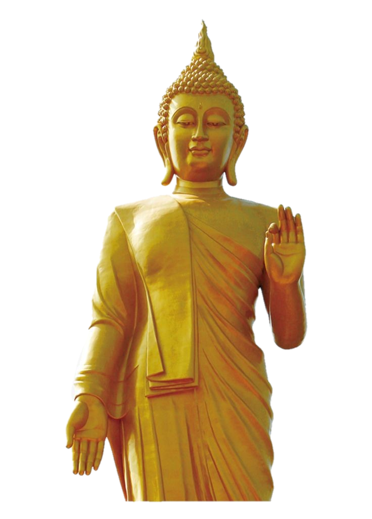 Gautam-Buddha-2