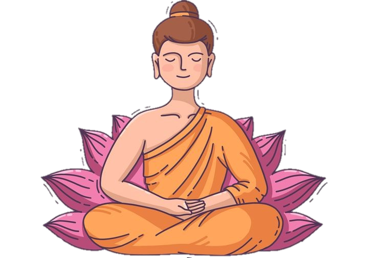 Gautam-Buddha-23