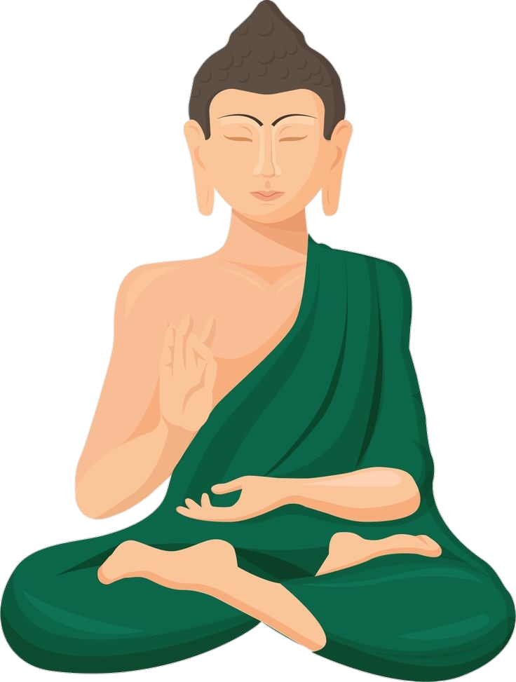 Gautam-Buddha-26