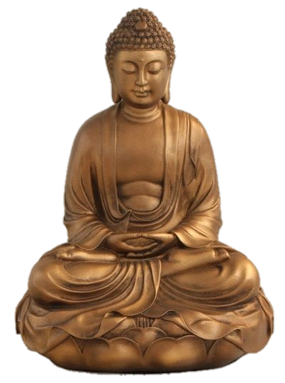 Gautam-Buddha-29