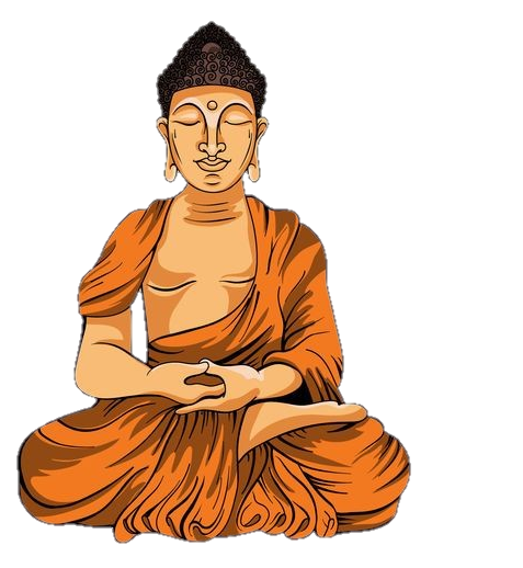 Gautam-Buddha-5